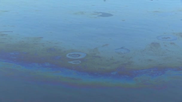 Rio Cobre Oil Spill Results in Shutdown of NWC Treatment Plant