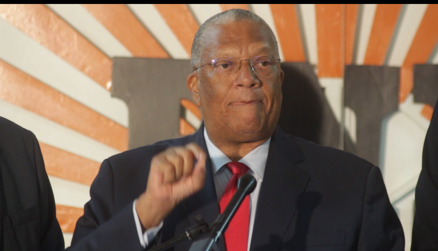 PNP Calls For Clarity On A “Massive Rip-Off Scheme”