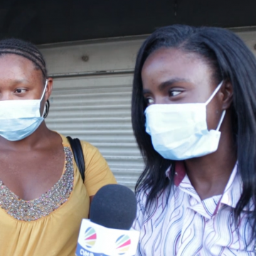 Jamaica’s Readiness To Tackle The Coronavirus 