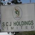 SCJ Holdings Dismisses Recent Claims By The PNP 