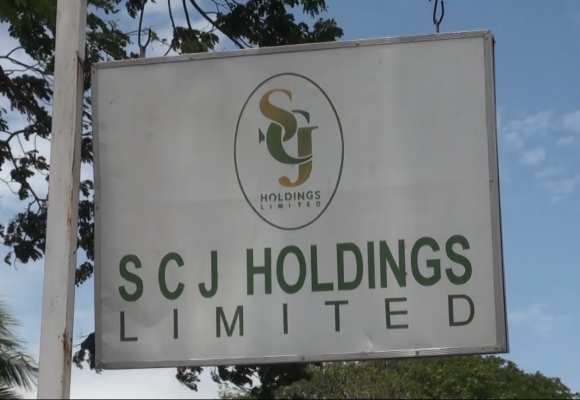 SCJ Holdings Dismisses Recent Claims By The PNP 