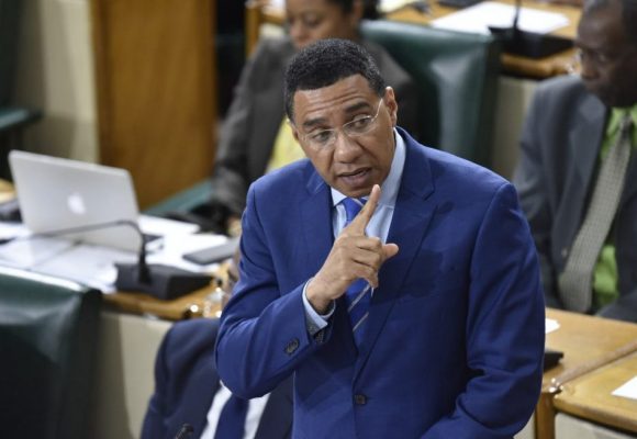 Election 2020: Govt Says COVID-19 Could Cancel Voting  