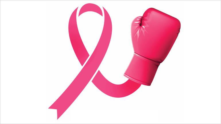 Surviving Cancer- Womans World