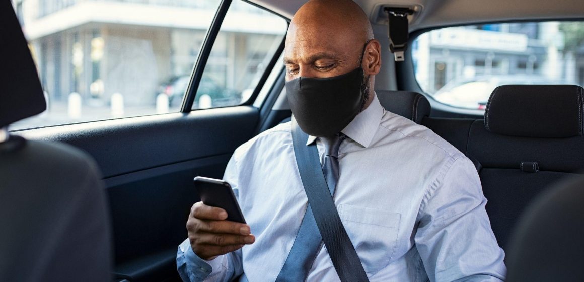 Uber: New Audio Recording Safety Feature to Jamaican Market