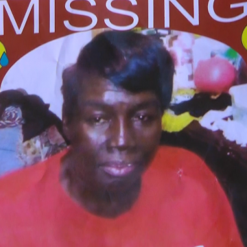 Missing Woman Found Dead At Spanish Town Hospital