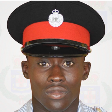 Police Refute Aspects of Colleague’s Toll Road Death 
