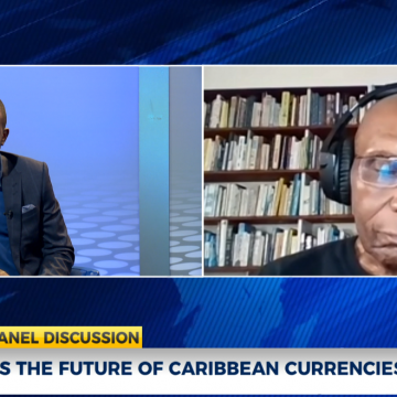 Is the Future of Caribbean Currencies Uncertain?