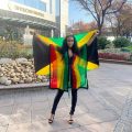 ‘Miss Heritage Jamaica’ Showcasing Our Culture in South Africa